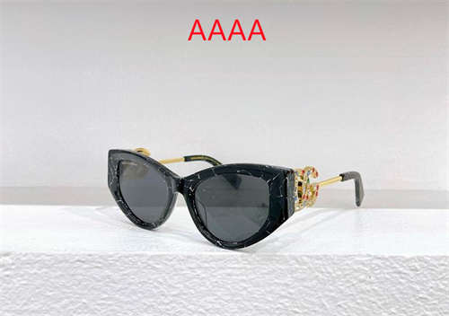 D&G Sunglass(AAAA)-0392