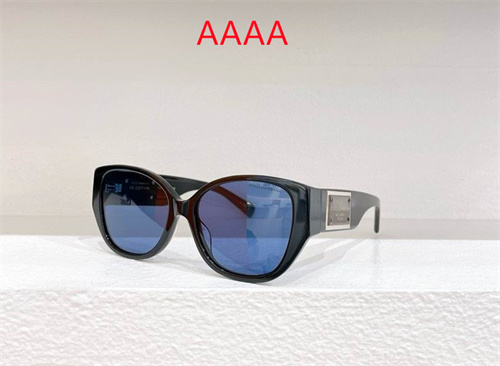 D&G Sunglass(AAAA)-0083
