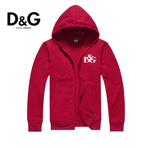 D&G Hoodies-105