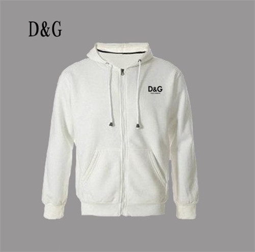 D&G Hoodies-011