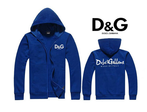 D&G Hoodies-121