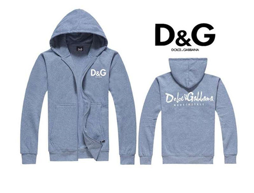 D&G Hoodies-122