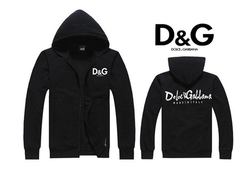 D&G Hoodies-123