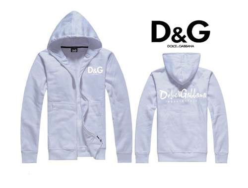 D&G Hoodies-124