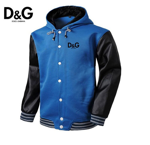 D&G Hoodies-137