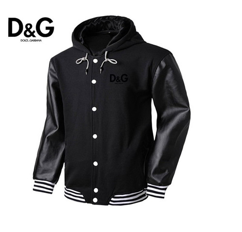 D&G Hoodies-138