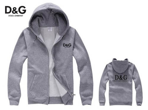 D&G Hoodies-014