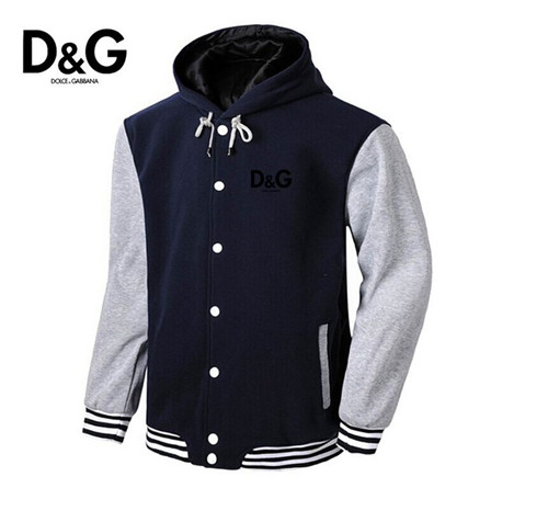 D&G Hoodies-146