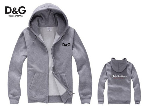 D&G Hoodies-015