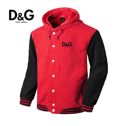 D&G Hoodies-150