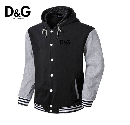 D&G Hoodies-158