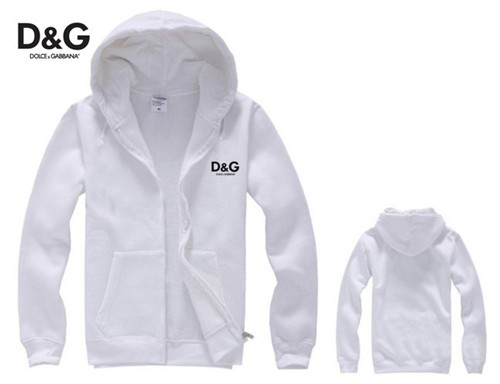 D&G Hoodies-016
