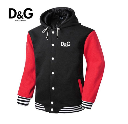 D&G Hoodies-163