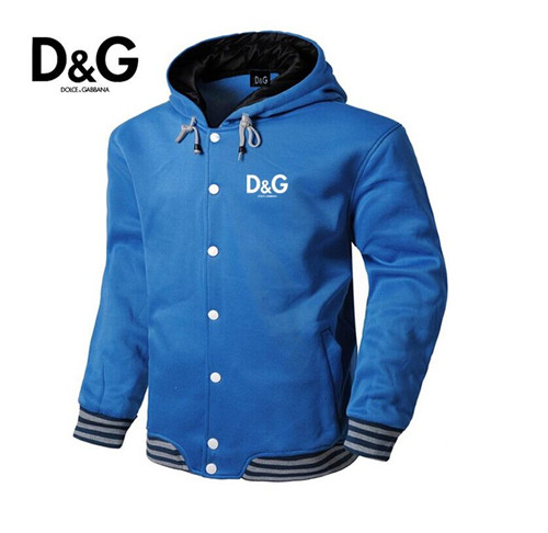 D&G Hoodies-167