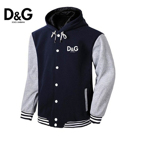 D&G Hoodies-173
