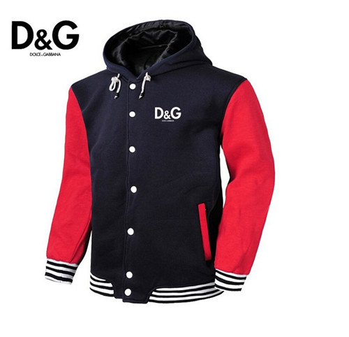 D&G Hoodies-174