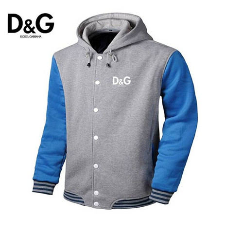 D&G Hoodies-179