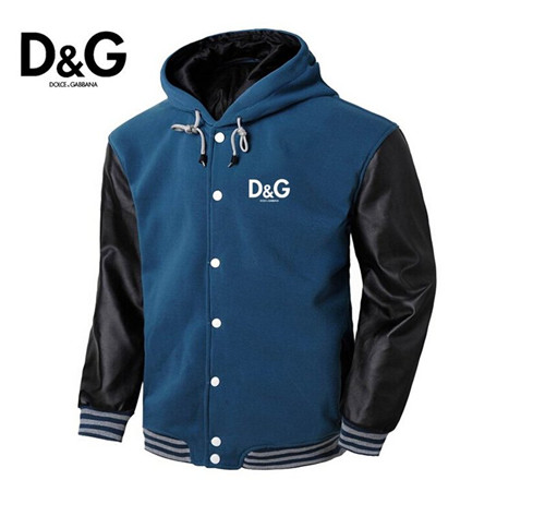 D&G Hoodies-185