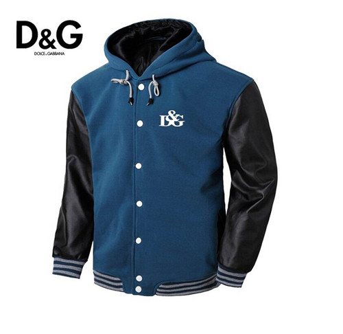 D&G Hoodies-186