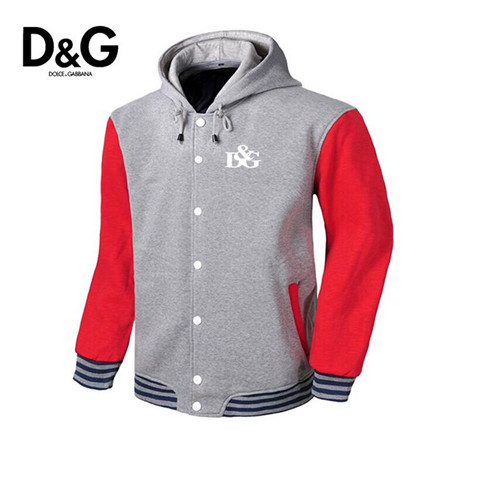 D&G Hoodies-191