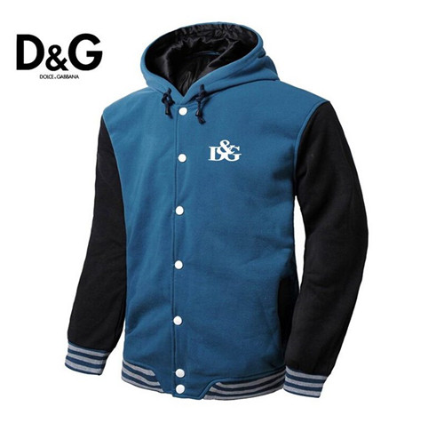 D&G Hoodies-194