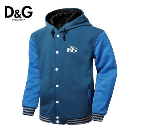D&G Hoodies-195