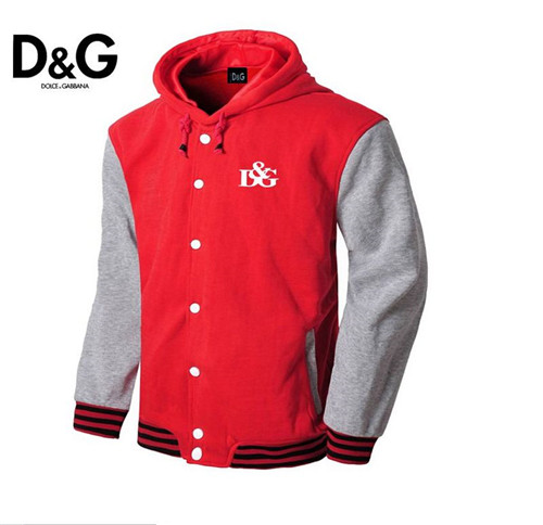 D&G Hoodies-200