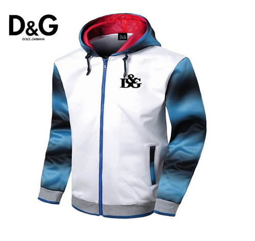 D&G Hoodies-212