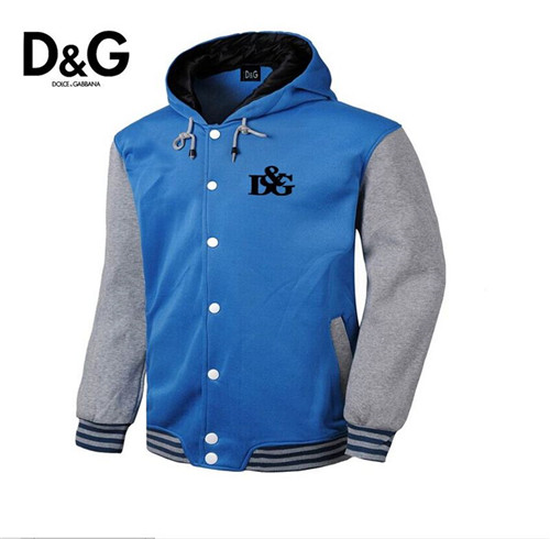 D&G Hoodies-218