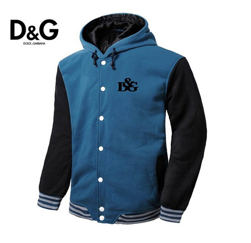 D&G Hoodies-229