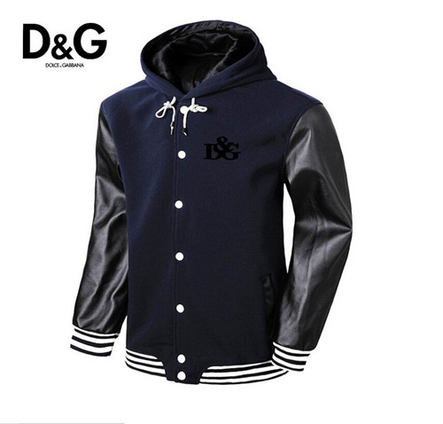 D&G Hoodies-235