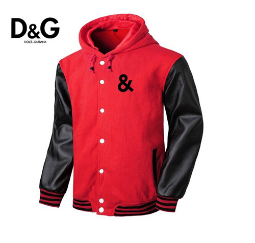 D&G Hoodies-239