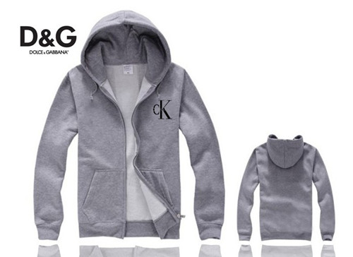 D&G Hoodies-024