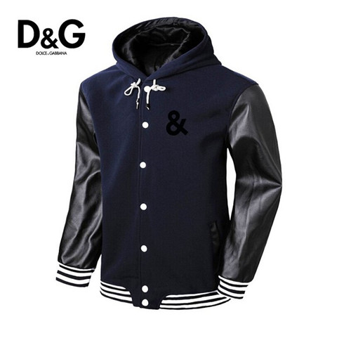 D&G Hoodies-240