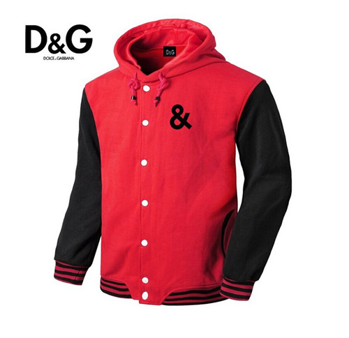 D&G Hoodies-254