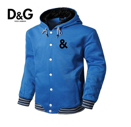D&G Hoodies-256