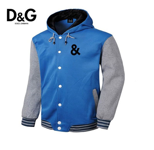 D&G Hoodies-257