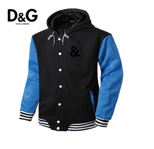 D&G Hoodies-259
