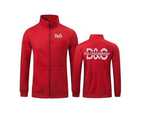 D&G Hoodies-265