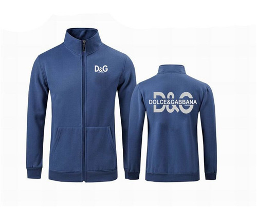 D&G Hoodies-270