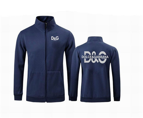 D&G Hoodies-271