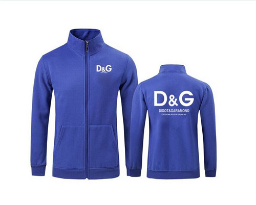 D&G Hoodies-277