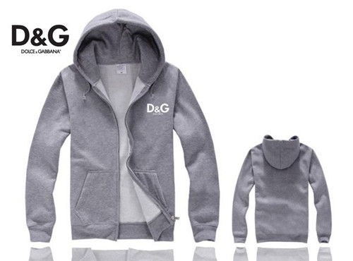 D&G Hoodies-028