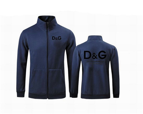 D&G Hoodies-284