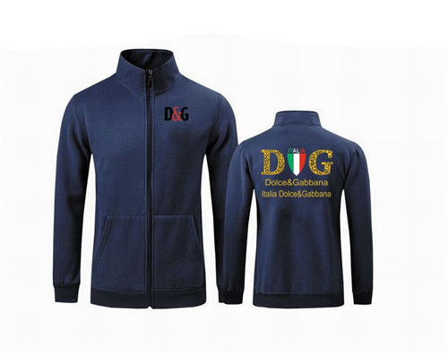 D&G Hoodies-285