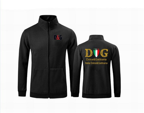 D&G Hoodies-288