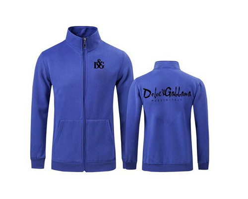 D&G Hoodies-292