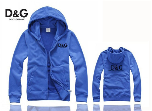 D&G Hoodies-030