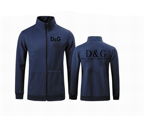 D&G Hoodies-311
