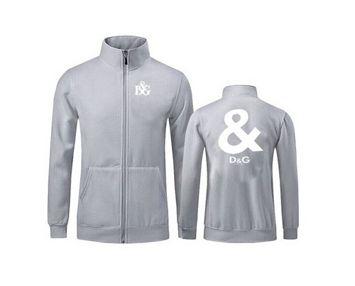 D&G Hoodies-314